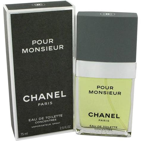 cheap chanel men'|chanel men's fragrances list.